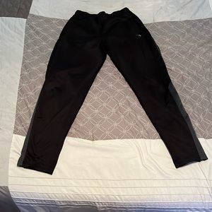 Men’s Pro Player Pants